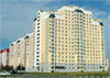 В Москве перестало продаваться жилье.