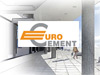 «Евроцемент» готов обеспечить выполнение национальной программы «Доступное жилье»
