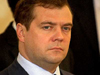 Дмитрий Медведев обещает квартиры ценой от 8 за 1 кв. м.