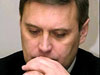Касьянову помогла “Альфа” - Экс-премьеру оставили дачу