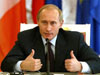 В.В. Путин: Ресурсы нацпроектов должны быть доведены до конечных получателей