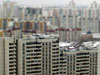 Во Владимирской области в этом году планируется построить 300 тыс. кв. метров жилья