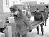 Дума приняла закон об ипотечной системе жилищного обеспечения военнослужащих