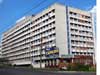 Владимирцам разрешили приватизировать комнаты в общежитиях