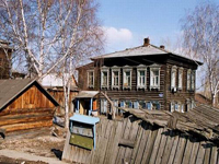 В улучшении жилищных условий нуждаются более 60% российских семей