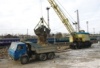 Во Владимирской области может быть построен цементный завод