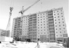 На Госсовете РФ предложили меры направленные на обеспечение доступности жилья.