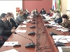 Депутаты одобрили намерения администрации Владимира взять льготный кредит