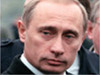 Путин поручил ускорить создание фонда по капремонту и расселению жилья