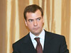 Д.Медведев: Правительство будет стимулировать комплексную застройку территорий