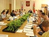 Депутаты планируют увеличить финансирование программы "Жилище"