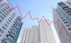 Россияне перестали ждать падения цен на жилье - опрос