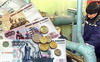 Цены на основные стройматериалы в РФ с начала кризиса снизились на 12,42%