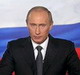 Владимир Путин подписал постановления по субсидированию строительства 700 объектов в регионах