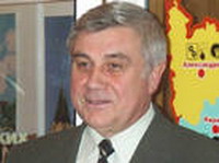          2009 
