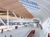Гостей Олимпиады в Сочи пообещали удивить архитектурными шедеврами