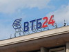 ВТБ 24 снизил ставки по ипотечным кредитам