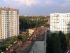 Краснодар стал лидером роста цен на жилье в начале года.