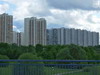 Объемы продаж квартир в Москве стали выше докризисных