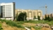 В Хабаровском крае строят больше всего жилья