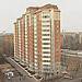 Владельцы квартир во Владимире улучшают жилищную ситуацию за счет общих собранных средств