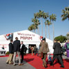  MIPIM 2012 