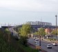 Нижний Новгород: мост-дублер начнут строить в 2013 году