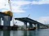 Санкт-Петербург: Орловский тоннель заменят мостом