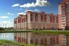 В строительство жилого района Красноярка вложат 20 миллиардов