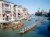 Россияне делают ставку на жилье в Италии