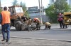 Нижний Новгород нуждается в ремонте «ливневок»