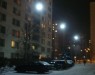 Во Владимире устанавливают светодиодные фонари