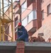 Владивосток: малоимущих граждан ждет новоселье