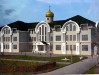 Строительство гимназии в Муроме контролирует Счетная палата