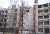 Владимирским дольщикам компенсируют строительные траты