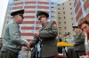 В Хабаровске военных обеспечат новым жильем  