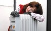 Сибирякам сделают перерасчет за отопление