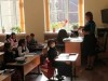 Сахалин «обрастет» школами и детскими садами к 2020 году