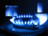 «Газпром» хочет отказаться от посредников-коммунальщиков