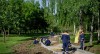 Самарские парки и улицы ждет реконструкция
