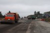 На строительство муромской трассы потратят 330 миллионов рублей
