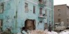 Красноармейск: жителей развалившегося дома переселят через 2 года
