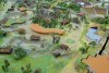 Современный контактный зоопарк построят в Перми