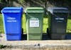В Туле приступят к раздельному сбору мусора  