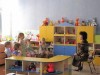 Детский сад в Ленинском районе перестроят 