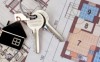 Сироты из Коврова получили ключи от новых квартир 