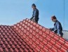 В Гусь-Хрустальном отреставрируют крышу жилого дома
