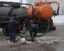 Во Владимире отремонтируют ливневую канализацию