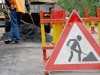 В Коврове начался ремонт дорог