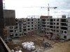 В регионе построят 510 000 кв. метров нового жилья
